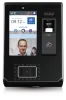 Why should you use Time Attendance System In your industry