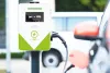 Why Can't Energy Vehicles Be Charged With Household Power?