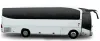 Ac ONE WAY CAB INDIA