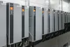 JS Electromec ltd