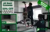 Ac Duct Cleaning UAE | Air Duct Cleaning Services in Dubai