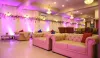 Best Banquet Hall in sector 22 Noida - All facilities included