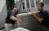 AC System Installation Service in NJ | atlantic-heatingcooling.com