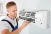 Air Conditioning Installation in Dubai | Split AC Installation
