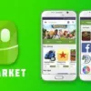 How To Access Someone’s Call History With TTSPY - Techno Walla