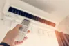 AIR CONDITIONING MODES THAT YOU SHOULD KNOW ABOUT -