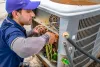Heat Pump System