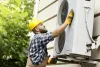 HVAC Services &amp; Air Conditioning Repair Dallas Tx 