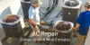 AC Repair Dubai - Air Conditioning Repair & AC Maintenance Dubai