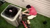 Air Conditioning Systems Repair in Northern New Jersey | AC Repair NJ