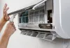 Air Conditioner | AC Repair In Andheri – Aircon Services