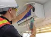Facts to Consider While Choosing The Best AC Repairing Services