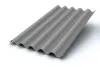 Different Types Of Roofing Sheets In India &amp; Its Uses