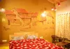 Best Stay Place in Mahabaleshwar 