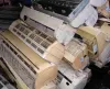 Air Conditioner ( AC) Scrap Buyers &amp; Dealers in Chennai