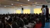 Conference Hall | KLE BBA