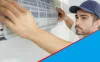 AC Service Los Angeles