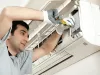 Car ac Repair Services in bangalore