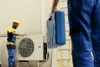 Common AC Issues in Lahore and How to Fix Them