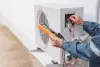 How an AC Tune-Up Can Extend Your Air Conditioner's Lifediv