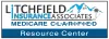 https://www.litchfieldinsurance.com/