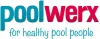 https://www.poolwerxmansfield.com/