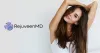https://www.rejuveenmd.com/
