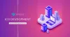 ICO Development