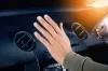 Air Conditioning Shardlow | Air Con Regas Shardlow