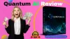 Quantum AI Review 2024: Is it Legit, or a Scam? Signup Now!