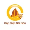   	capdiensaigon  