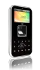  Time & Attendance System Help To Growing Your Organization