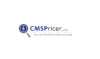Medical Claims Processers