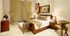 Ambience Creacions Gurgaon