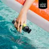 A Taste of Nature: Enjoy Refreshing and Healthy Coconut Water Drinks - JustPaste.it