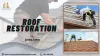 Roof Restoration Spring TX - JustPaste.it