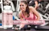 Trimtone Review: Best Female Fat Burner To Lose Belly Fat
