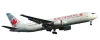 Air Canada Reservations +1-844-216-6268 Book Cheap Flights, Tickets