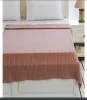 ac_blankets.jpg