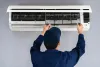 AC Installation Services in Yoakum, Texas