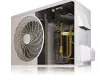 HVAC Replacement Parts