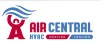 ac_repair_garland.jpg