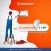  AC Repair |  AC Repair  service in Lucknow |AC repair near me