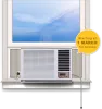AC on Rent near in Noida Sector 1,2,3,4,5,6,7,8,9,10,11,12, 22, 50,51,52,53,54,55,56,57,58,59, 60,61,62,63,64,65, 70,74,75,76,77,78, 119,120, & Gaur City 1,2