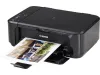 Canon Printer/Setup , Canon Printer Installation &amp; Download Software - Contact for Guide