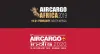 Messe München to be the new owner of Air Cargo India, Air Cargo Africa