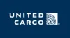 SpiceXpress connects 5 Indian cities with 737-700F freighter - ACAAI NEWS