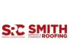 Local Roofers Albion IN