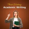 Top Thesis Writing Help in Illinois for Aspirants