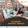 Best Essay Writing and Typer Service in Canada |